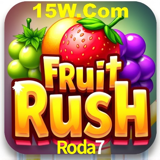 Desvendando o Mundo dos Jogos Virtuais na Roda7