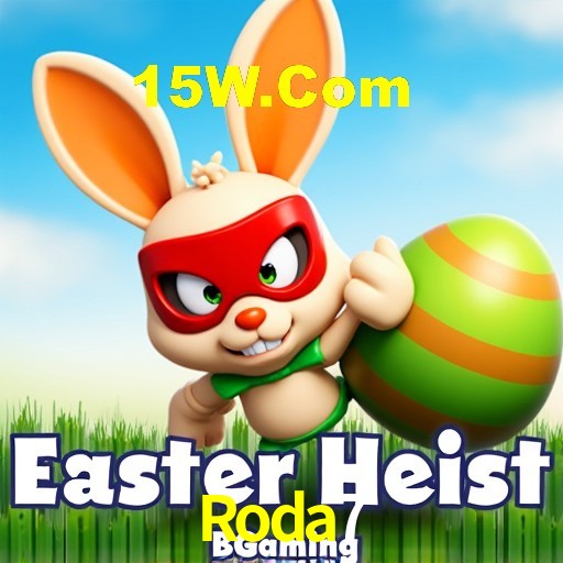 Desvendando o Mundo dos Jogos Virtuais na Roda7