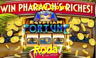 Descubra a Magia dos Jogos de Arcade no Roda7