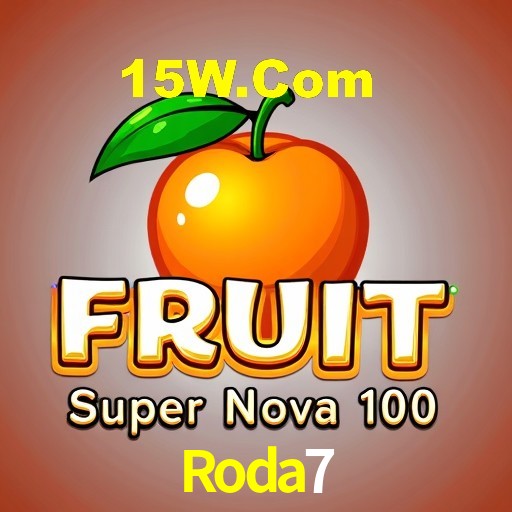 Descubra a Essência do Roda7: Nossa História e Compromissos