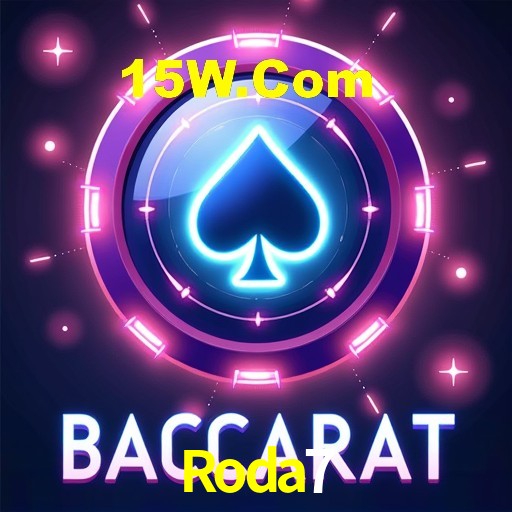 A Revolução dos Aplicativos de Jogos no Roda7