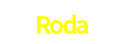 Roda7